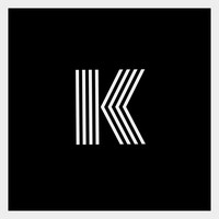 Karl Karlsen logo, Karl Karlsen contact details