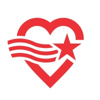 Cardiovascular Associates of America logo, Cardiovascular Associates of America contact details