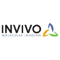 Invivo Molecular Imaging logo, Invivo Molecular Imaging contact details