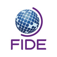 FIDE - Dermatology in Depth logo, FIDE - Dermatology in Depth contact details