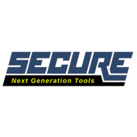 SECURE Tool logo, SECURE Tool contact details