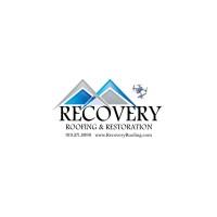 Recovery Roofing & Restoration logo, Recovery Roofing & Restoration contact details