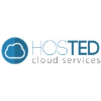 Hosted Cloud Services logo, Hosted Cloud Services contact details