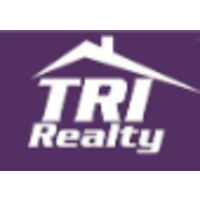 TRI Realty logo, TRI Realty contact details