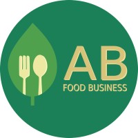 AB Food Business logo, AB Food Business contact details