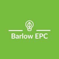 Barlow EPC logo, Barlow EPC contact details