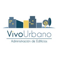 Vivo Urbano logo, Vivo Urbano contact details