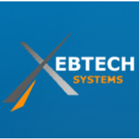 Xebtech Systems logo, Xebtech Systems contact details