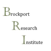 Brockport Research Institute logo, Brockport Research Institute contact details