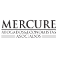 MERCURE - ABOGADOS&ECONOMISTAS ASOCIADOS logo, MERCURE - ABOGADOS&ECONOMISTAS ASOCIADOS contact details