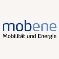 Mobene GmbH & Co. KG logo, Mobene GmbH & Co. KG contact details