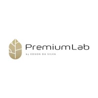 Premium Lab Lisbon logo, Premium Lab Lisbon contact details