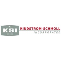 Kindstrom-Schmoll, Inc. logo, Kindstrom-Schmoll, Inc. contact details