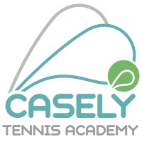 Casely Tennis Academy logo, Casely Tennis Academy contact details