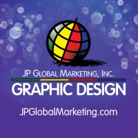 JP Global Marketing, Inc. logo, JP Global Marketing, Inc. contact details