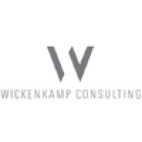 Wickenkamp Consulting GmbH (WiC) logo, Wickenkamp Consulting GmbH (WiC) contact details