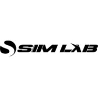 Sim-Lab Products logo, Sim-Lab Products contact details