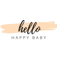 Hello Happy Baby logo, Hello Happy Baby contact details