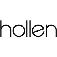 Hollen LLP logo, Hollen LLP contact details