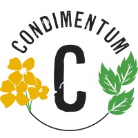 Condimentum Ltd logo, Condimentum Ltd contact details