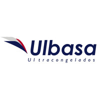 Ulbasa S.A. logo, Ulbasa S.A. contact details