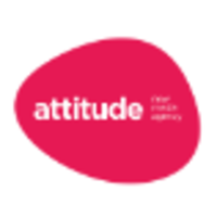 Attitude New Media logo, Attitude New Media contact details