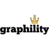 graphility logo, graphility contact details