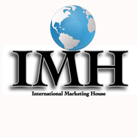 International Marketing House Inc. logo, International Marketing House Inc. contact details