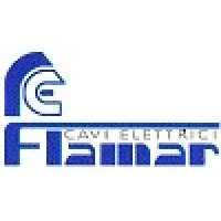 Flamar Cavi Elettrici s.r.l. logo, Flamar Cavi Elettrici s.r.l. contact details