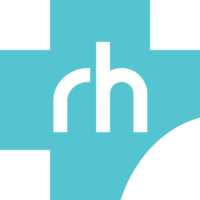 Revolve Healthcare logo, Revolve Healthcare contact details