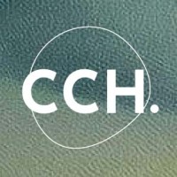 Climate Crisis Hub logo, Climate Crisis Hub contact details