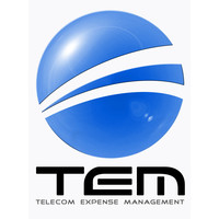 TEM CORP logo, TEM CORP contact details