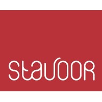 Stavoor Medezeggenschap logo, Stavoor Medezeggenschap contact details