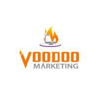 Voodoo Marketing - HubSpot Platinum Partner logo, Voodoo Marketing - HubSpot Platinum Partner contact details