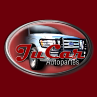 Ju Car Autopartes logo, Ju Car Autopartes contact details