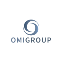 Omigroup Consultores logo, Omigroup Consultores contact details