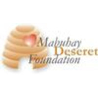 Mabuhay Foundation logo, Mabuhay Foundation contact details