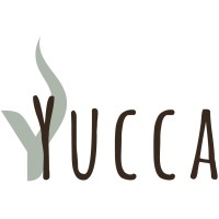 Yucca logo, Yucca contact details