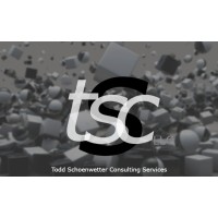 TSCS, LLC logo, TSCS, LLC contact details