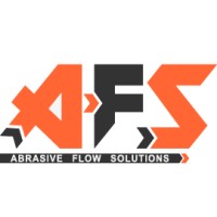 Abrasive Flow Solutions logo, Abrasive Flow Solutions contact details