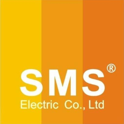 Zhejiang SMS Electric Co.,Ltd logo, Zhejiang SMS Electric Co.,Ltd contact details