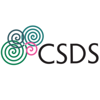 Center for Social Development Studies at Chulalongkorn University logo, Center for Social Development Studies at Chulalongkorn University contact details