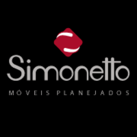 Simonetto Porto Alegre logo, Simonetto Porto Alegre contact details