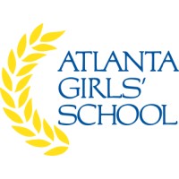 Atlanta Girls' School logo, Atlanta Girls' School contact details