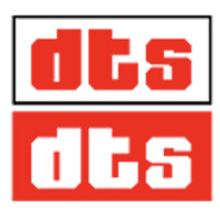 DTS Marketing Pte Ltd logo, DTS Marketing Pte Ltd contact details