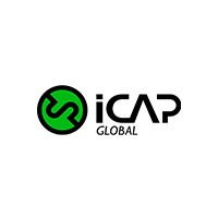 ICAP Global Colombia logo, ICAP Global Colombia contact details