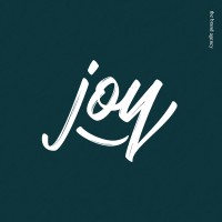 Joy logo, Joy contact details