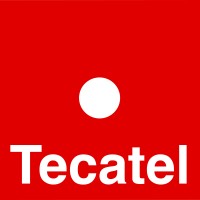 Tecatel S.L. logo, Tecatel S.L. contact details