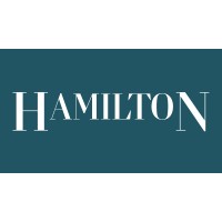 Hamilton Development logo, Hamilton Development contact details