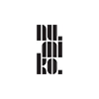 Numiko Ltd logo, Numiko Ltd contact details